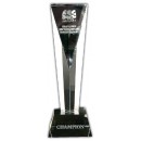 Crystal Trophy